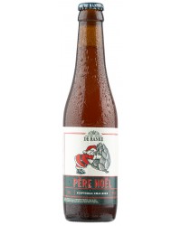 De Ranke Père Noël