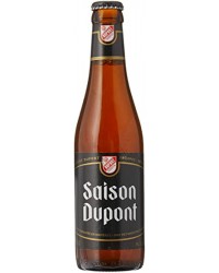 Saison Dupont
