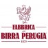 Birra Perugia