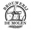 De Molen