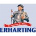 Erharting