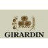 Girardin