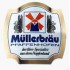 Mullerbrau