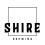 Shire Brewing 
