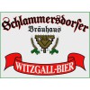Witzgall