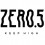 Zero.5
