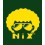 Nix